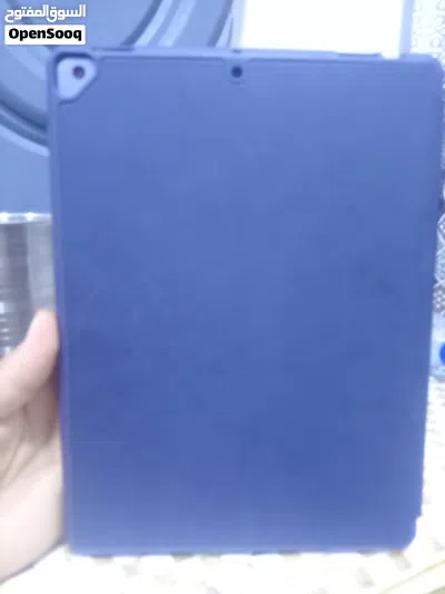 ايباد 8 نضيف 2