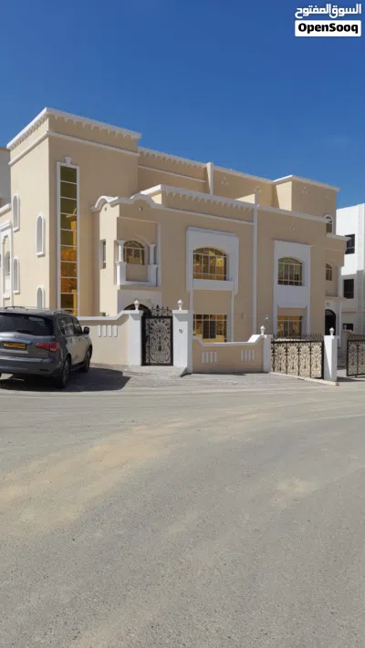 غرف للايجار 4