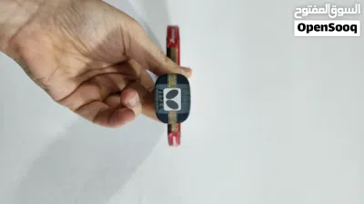 مضرب تنس طاولة Table tennis blade 2