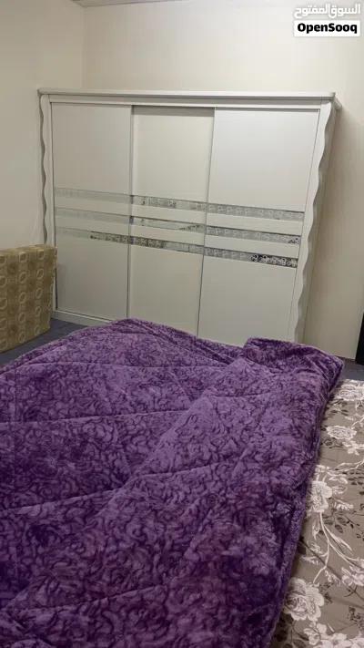 منزل للاجار HOUSE FOR RENT 4