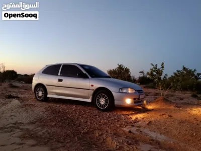 undefined 3
