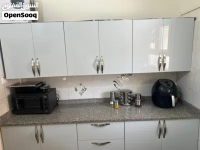 دولاب مطبخ للبيع 2