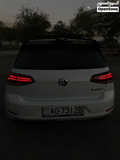 undefined 4