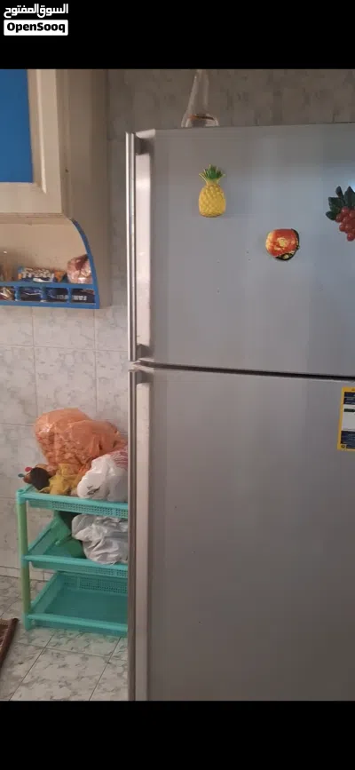 شقه مفروشه للايجار 4