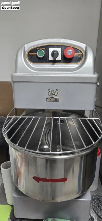 undefined 2