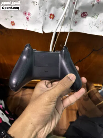 Xbox one controller perfect condition 2