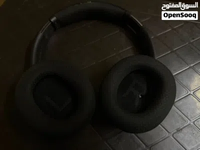 سماعه جيمينج Baseus AeQur GH02 Gaming Wireless Headphone 3