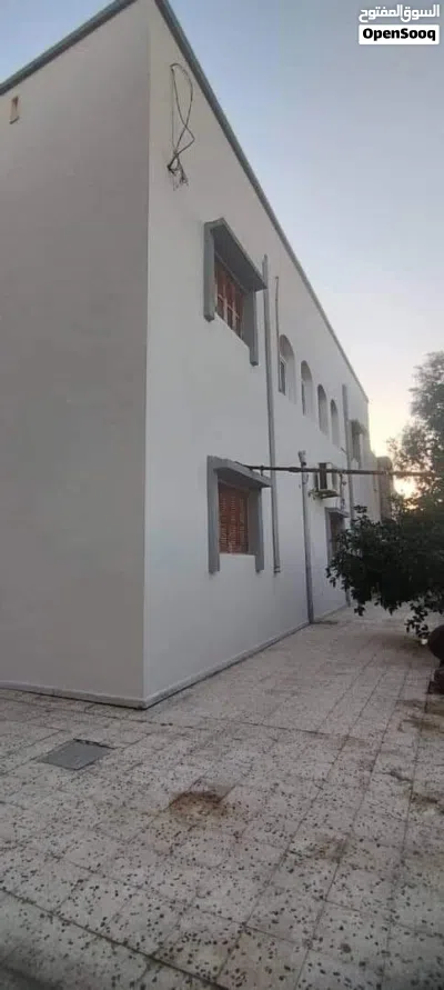 منزل للبيع 3