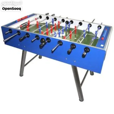 undefined 3