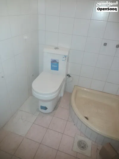 undefined 3