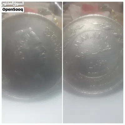 عمله قديمه اردنيه غاليه الثمن 2