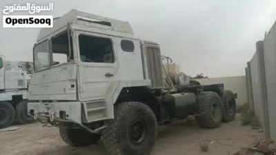 مان 6*6 10v 2000 3