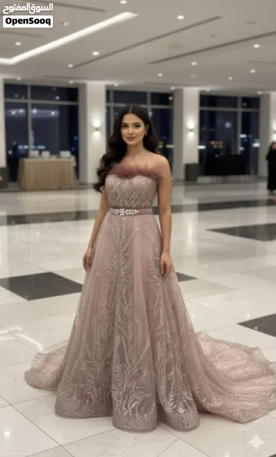 ملبوسات ساعتين بس 2