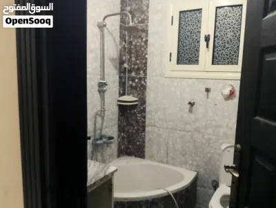 شقه للبيع بالاسكندريه ميامي شارع محمد عوض جبريل الدور 18 وليس الاخير 4