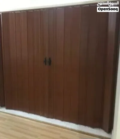 المنيوم شتر جام فنى المنيوم و شتر الكويت - فني المنيوم رخيص و شاطر. فنى المنيوم ابواب/شبابيك/درابزين 2