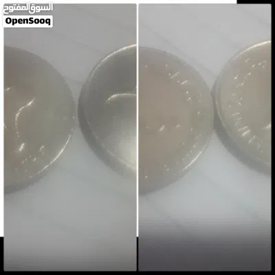 عمله قديمه اجنبية وعربيه 2