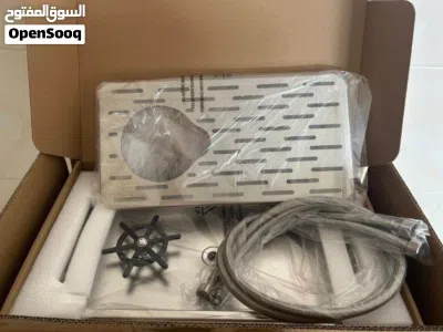 undefined 2