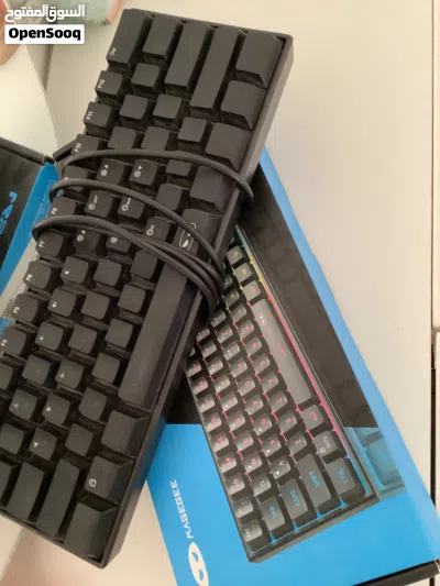 undefined 2