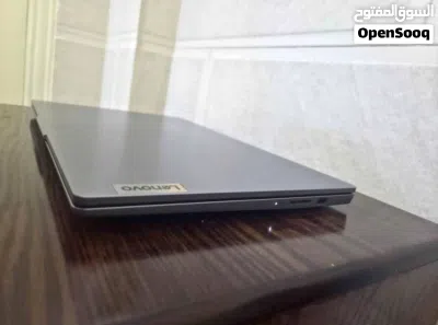 undefined 4
