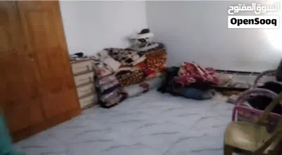 بيت للبيع سعره قابل للتفاوض 4
