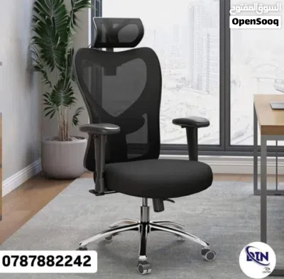 undefined 2