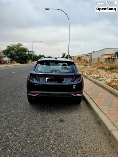undefined 2