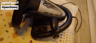 ستيرنج ويل 2