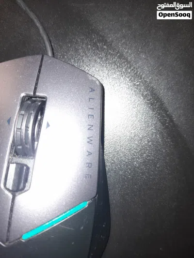 undefined 2