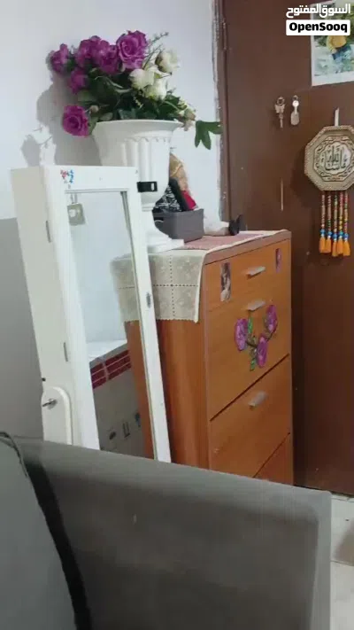 شقة للايجار 3