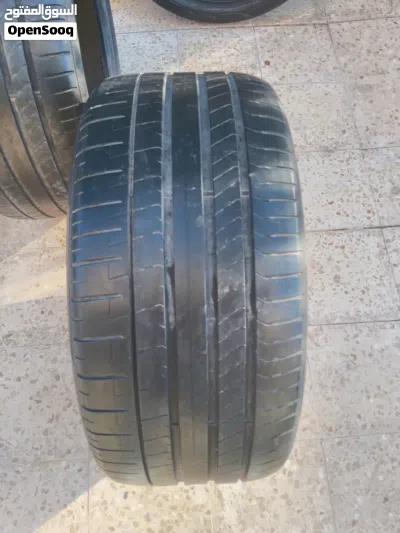 undefined 2