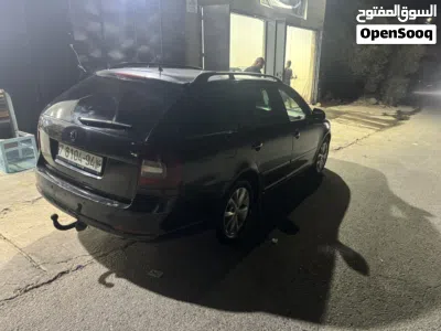 undefined 3