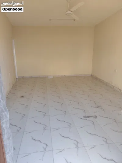 house for rent منزل للايجار 2