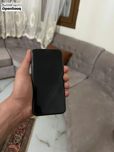 11 برو ربي يبارك 4