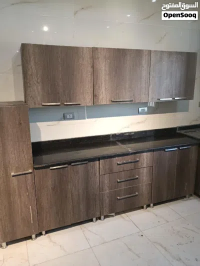 مطابخ اتش بي ال ب 12999 جنيه بمساحه 2.50 متر 3