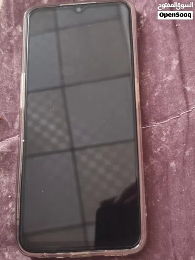 موبايل ريلمي 10 5g 3