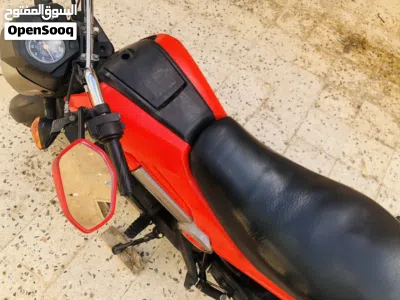 Honda Navi 3