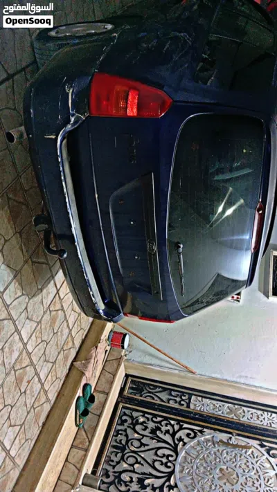 undefined 3