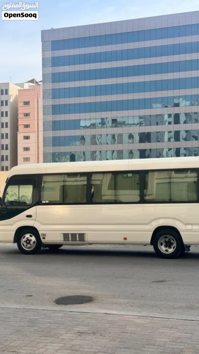 تويوتا اخرى 3