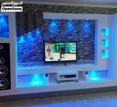 undefined 4