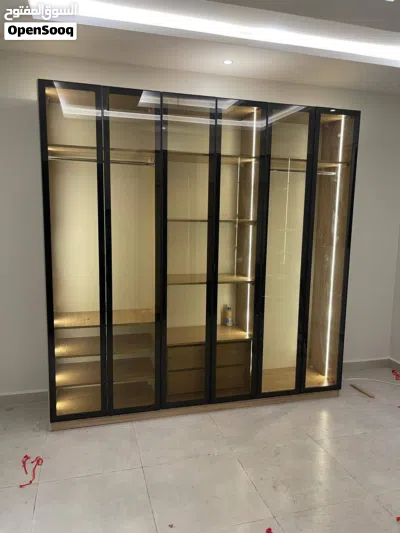 undefined 2
