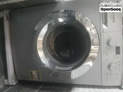 undefined 2