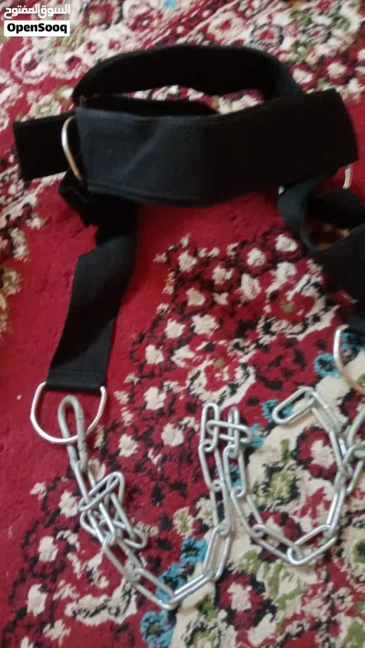 undefined 2