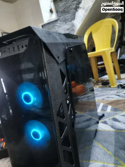undefined 3