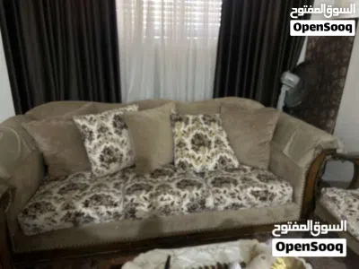 undefined 2