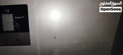 درج سفلي لغسالة صحون بيكو 4