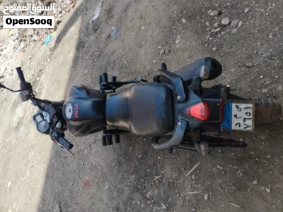 Benelli Other 4