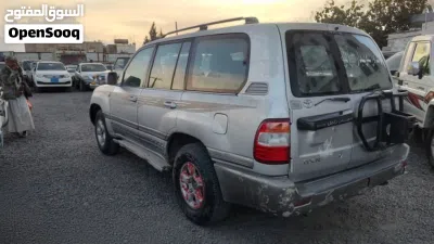 لكزس CT CT 200 4