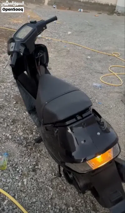 سوزوكي أخرى 3