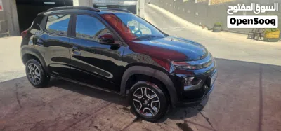 Dongfeng Nammi Box 3