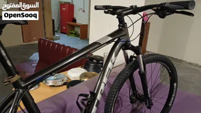 Trek Marlin 6 (Large) 3